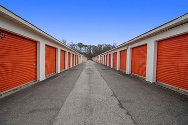 Public Storage - 1057 State Route 3 N Gambrills, MD 21054