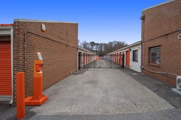 Public Storage - 1057 State Route 3 N Gambrills, MD 21054