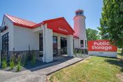 Public Storage - 15700 SW Pacific Hwy Tigard, OR 97224