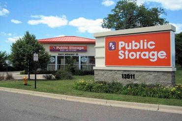 Public Storage - 13011 Highway 55 Plymouth, MN 55441