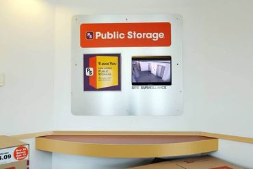 Storage Image 4