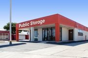 Public Storage - 15889 San Pedro Ave San Antonio, TX 78232