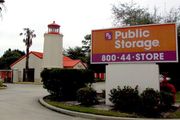 Public Storage - 1450 N Wickham Road Melbourne, FL 32935