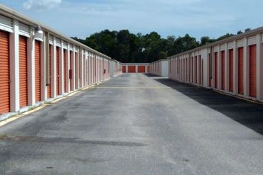 Public Storage - 3232 Colonial Blvd Fort Myers, FL 33966