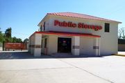 Public Storage - 23222 Kuykendahl Rd Tomball, TX 77375