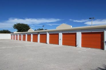 Public Storage - 1169 N Beneva Rd Sarasota, FL 34232