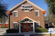 Public Storage - 540 Knox Abbott Dr Cayce, SC 29033