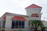 Public Storage - 5425 N Washington Blvd Sarasota, FL 34234