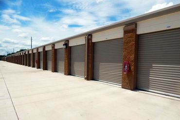 Public Storage - 2760 Brownstone Place Pearland, TX 77584