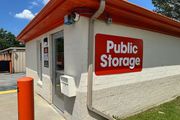 Public Storage - 9100 Postal Drive Broadview Heights, OH 44147