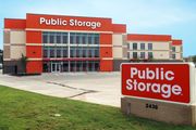 Public Storage - 2430 Highway 287 N Mansfield, TX 76063