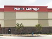 Public Storage - 8989 Westheimer Rd Houston, TX 77063