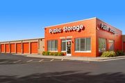Public Storage - 21002 Heron Way Lakeville, MN 55044