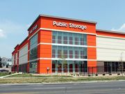 Public Storage - 1042 S Parker Rd Denver, CO 80231