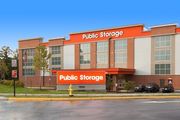 Public Storage - 15101 Smoke Court Woodbridge, VA 22191