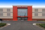Public Storage - 10755 Midlothian Tpke North Chesterfield, VA 23235