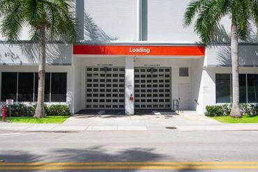 Public Storage - 91 SW 3rd St Miami, FL 33130