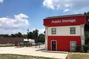Public Storage - 1602 N Leg Rd Augusta, GA 30909