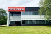 Public Storage - 875 Montreal Way St Paul, MN 55102