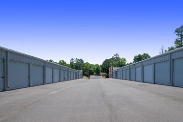Public Storage - 5217 Indian Trail Fairview Rd Indian Trail, NC 28079