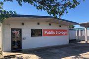 Public Storage - 1817 N. Hampton Rd DeSoto, TX 75115
