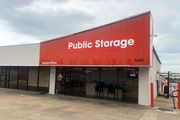 Public Storage - 3420 14th Street Plano, TX 75074