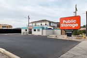Public Storage - 6208 N 67th Ave Glendale, AZ 85301