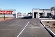 Public Storage - 6015 N 67th Ave Glendale, AZ 85301