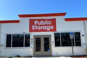 Public Storage - 610 S Yonge St Ormond Beach, FL 32174