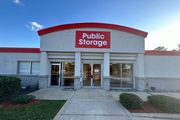 Public Storage - 4051 W 1st St FL 46 Sanford, FL 32771