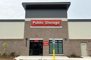Public Storage - 3633 W US 501 Conway, SC 29527