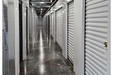 Extra Space Storage - 3710 Integrity Way Middleburg, FL 32068