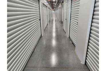 Extra Space Storage - 11622 State Road 52 Hudson, FL 34669