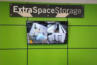 Extra Space Storage - 2325 Benchmark Ln Bartlett, IL 60103