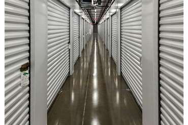 Extra Space Storage - 15262 Convenience Way Fort Myers, FL 33908