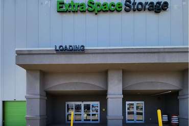 Extra Space Storage - 50 Gorham Rd South Portland, ME 04106