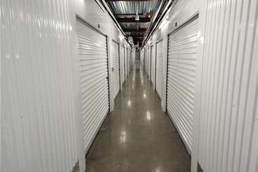 Extra Space Storage - 3271 Fulling Mill Rd Middletown, PA 17057