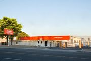 Public Storage - 601 N Main Street Orange, CA 92868