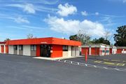 Public Storage - 271 Blanding Blvd Orange Park, FL 32073