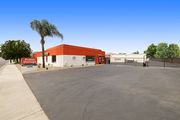 Public Storage - 6379 Mission Blvd Riverside, CA 92509