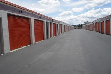 Public Storage - 620 East Arques Ave Sunnyvale, CA 94085