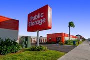 Public Storage - 5850 NW 9th Ave Ft Lauderdale, FL 33309