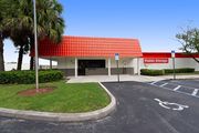 Public Storage - 12123 West Sample Road Coral Springs, FL 33065