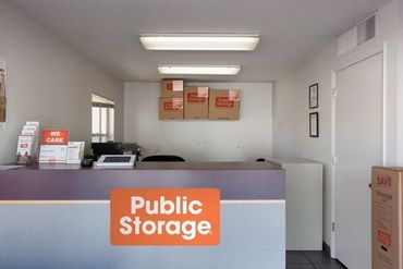Public Storage - 141 W State Road 434 Winter Springs, FL 32708