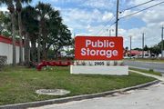 Public Storage - 2905 South Orlando Drive Sanford, FL 32773