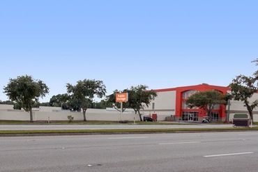 Public Storage - 4080 Tampa Road East Oldsmar, FL 34677