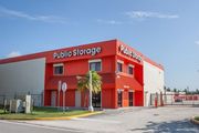 Public Storage - 10505 Marlin Road Miami, FL 33157