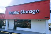 Public Storage - 11800 S Cleveland Ave Fort Myers, FL 33907