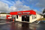 Public Storage - 8305 Ulmerton Road Largo, FL 33771
