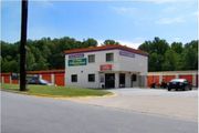 Public Storage - 1790 Woodberry Ave East Point, GA 30344